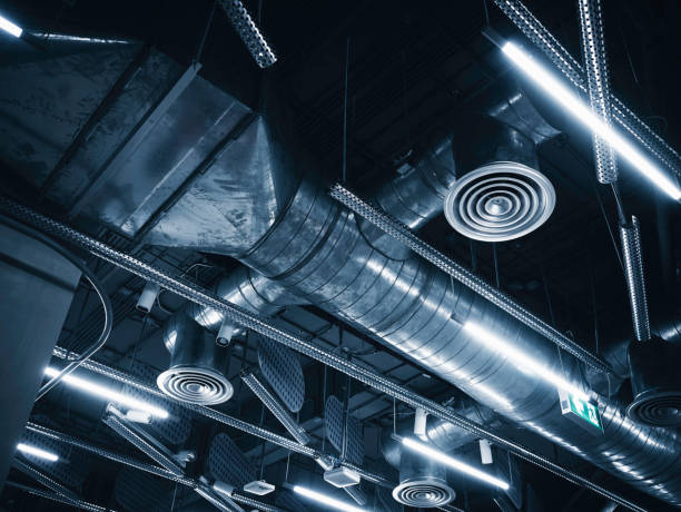 Best Central air repair  in Pequot Lakes, MN